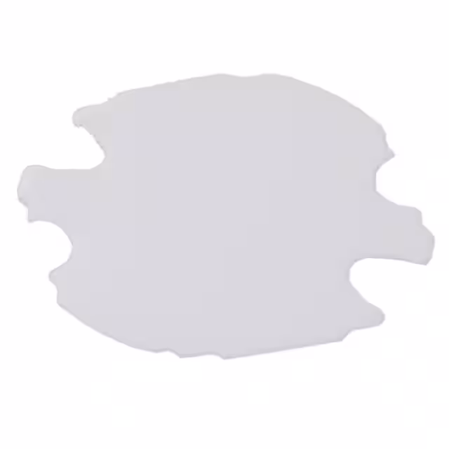 LP0003/01-LI2000-0.25 t-Global Technology  Produits thermiques à LED